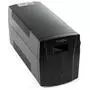 Источник бесперебойного питания Vinga LCD 1500VA plastic case (VPC-1500P) - 9
