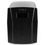 Источник бесперебойного питания Vinga LCD 1500VA plastic case (VPC-1500P) - 11