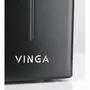 Источник бесперебойного питания Vinga LED 1500VA metal case (VPE-1500M) - 4