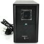 Источник бесперебойного питания Ritar E-RTM1200 (720W) ELF-D (E-RTM1200D) - 1