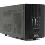 Источник бесперебойного питания Powercom SPT-1000 - 1