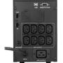 Источник бесперебойного питания Powercom SPT-2000 - 1