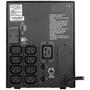 Источник бесперебойного питания Powercom SPT-3000 - 1