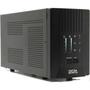 Источник бесперебойного питания Powercom SPT-3000 - 2