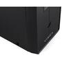 Источник бесперебойного питания Vinga LCD 1200VA metal case (VPC-1200M) - 7