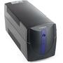 Источник бесперебойного питания Vinga LED 800VA plastic case with USB (VPE-800PU) - 9