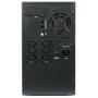 Источник бесперебойного питания EnerGenie EG-UPS-PS3000-01, 3000VA (EG-UPS-PS3000-01) - 1