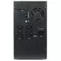 Источник бесперебойного питания EnerGenie EG-UPS-PS3000-01, 3000VA (EG-UPS-PS3000-01) - 1