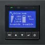 Источник бесперебойного питания Eaton 9PX 1000i RT2U (9103-53748) - 1