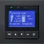 Источник бесперебойного питания Eaton 9PX 1000i RT2U (9103-53748) - 1