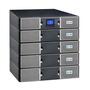 Источник бесперебойного питания Eaton 9PX 1000i RT2U (9103-53748) - 2