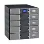 Источник бесперебойного питания Eaton 9PX 1000i RT2U (9103-53748) - 2
