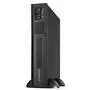Источник бесперебойного питания PowerWalker VFI 1500 RMG PF1 (10122113) - 5