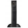 Источник бесперебойного питания PowerWalker VFI 1500 RMG PF1 (10122113) - 6