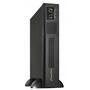 Источник бесперебойного питания PowerWalker VFI 1500 RMG PF1 (10122113) - 7