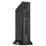 Источник бесперебойного питания PowerWalker VFI 1500 RMG PF1 (10122113) - 7