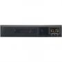 Источник бесперебойного питания PowerWalker VFI 2000 RMG PF1 (10122114) - 2