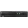 Источник бесперебойного питания Powercom SPR-1000 - 1