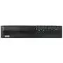 Источник бесперебойного питания Powercom SPR-1000 - 1