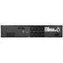 Источник бесперебойного питания Powercom SPR-1000 - 2