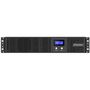 Источник бесперебойного питания PowerWalker VI 2200 RLE (10121100) - 1
