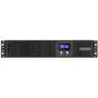 Источник бесперебойного питания PowerWalker VI 2200 RLE (10121100) - 1