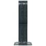 Источник бесперебойного питания LEGRAND DAKER DK Plus 3000ВА (310172) - 2