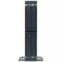 Источник бесперебойного питания LEGRAND DAKER DK Plus 3000ВА (310172) - 2