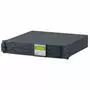 Источник бесперебойного питания LEGRAND DAKER DK Plus 3000ВА (310172) - 3
