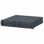 Источник бесперебойного питания LEGRAND DAKER DK Plus 3000ВА (310172) - 4