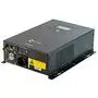 Источник бесперебойного питания Ritar RTSWbt-500,12V (RTSWbt-500) - 1