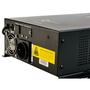 Источник бесперебойного питания Ritar RTSWbt-500,12V (RTSWbt-500) - 2