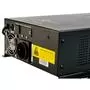 Источник бесперебойного питания Ritar RTSWbt-500,12V (RTSWbt-500) - 2