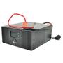 Источник бесперебойного питания Ritar RTSWrl-600,12V (RTSWrl-600) - 1