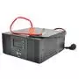 Источник бесперебойного питания Ritar RTSWrl-600,12V (RTSWrl-600) - 1