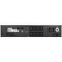 Источник бесперебойного питания Powercom SPR-2000 - 2