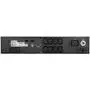 Источник бесперебойного питания Powercom SPR-2000 - 2