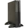 Источник бесперебойного питания Powercom SPR-2000 - 3