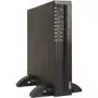 Источник бесперебойного питания Powercom SPR-2000 - 3