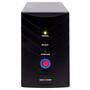 Источник бесперебойного питания LogicPower LP-1700VA (8295) - 1