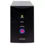 Источник бесперебойного питания LogicPower LP-1700VA (8295) - 1