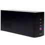 Источник бесперебойного питания LogicPower LP-1700VA (8295) - 2