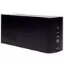 Источник бесперебойного питания LogicPower LP-1700VA (8295) - 2