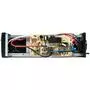 Источник бесперебойного питания LogicPower LP-1700VA (8295) - 3