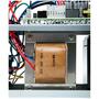 Источник бесперебойного питания LogicPower LP-1700VA (8295) - 4