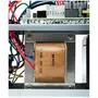 Источник бесперебойного питания LogicPower LP-1700VA (8295) - 4