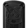 Сетевой удлинитель Hama 3 розетки, black (00137268) - 4