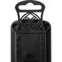 Сетевой удлинитель Hama 3 розетки, black (00137268) - 5