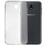Чехол для моб. телефона ColorWay ultrathin TPU case for Samsung Galaxy J7 (2017) SM-J730 (CW-CTPSJ730) - 2