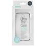 Чехол для моб. телефона ColorWay ultrathin TPU case for Samsung Galaxy J7 (2017) SM-J730 (CW-CTPSJ730) - 3